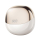 QCY MeloBuds Pro HT08 ANC Złote - 1322163 - zdjęcie 6